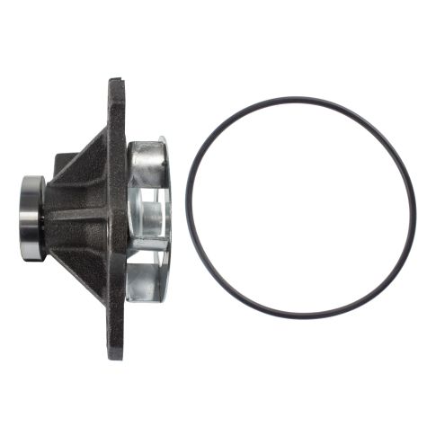 Elite Water Pump - International | ETP-1817687C91