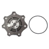 Elite Water Pump - International | ETP-1817687C91