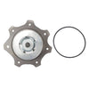 Elite Water Pump - International | ETP-1817687C91