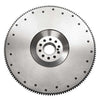 Elite Flywheel - Navistar 7.3L 444E | ETP-1818214C91