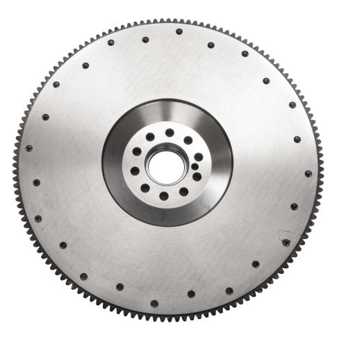 Elite Flywheel - Navistar 7.3L 444E | ETP-1818214C91