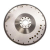 Elite Flywheel - Navistar 7.3L 444E | ETP-1818214C91
