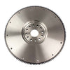 Elite Flywheel - Navistar Dt466E | ETP-1821915C91