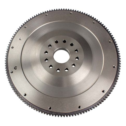 Elite Flywheel - Navistar Dt466E | ETP-1821915C91