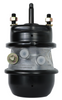 Elite Truck Parts Spring Brake Chamber | ETP-1824D