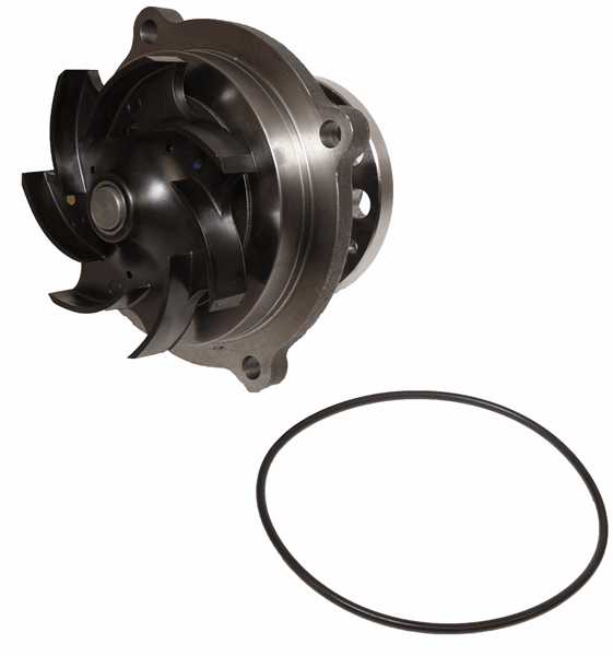 Elite Water Pump Kit | ETP-1845-002-C