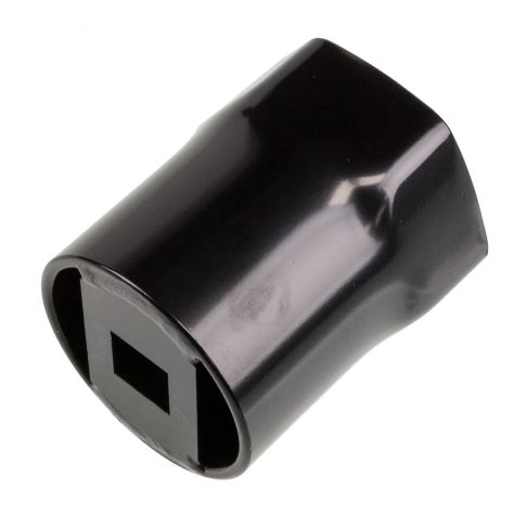 Elite Axle Nut Wrench 2-9/16" Six Point | ETP-1904