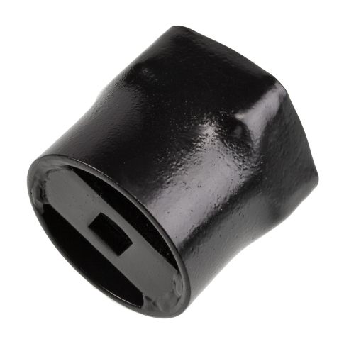 Elite Axle Nut Wrench 3-1/2" Six Point | ETP-1910