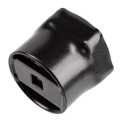 Elite Axle Nut Wrench 3-7/8" Six Point | ETP-1912