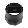Axle Nut Wrench 3-7/8" Eight Point | ETP-1913