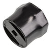 Axle Nut Wrench 3-7/8" Eight Point | ETP-1913