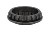 Elite Axle Nut Wrecnh 3-7/8" Eight Point | ETP-1913