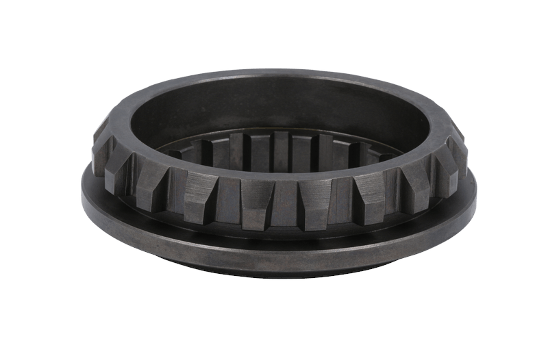 Elite Axle Nut Wrecnh 3-7/8" Eight Point | ETP-1913