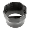Elite Axle Nut Wrench 4-3/8" Eight Point | ETP-1917
