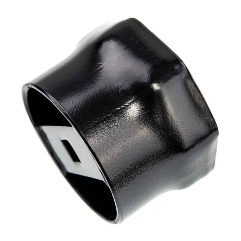 Elite Axle Nut Wrench 4-7/8" Eight Point | ETP-1919