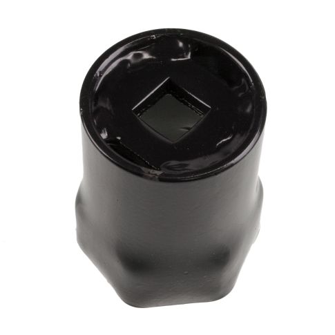 Elite Axle Nut Wrench 2-1/4" Six Point | ETP-1920