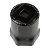 Elite Axle Nut Wrench 2-1/2" Six Point | ETP-1921