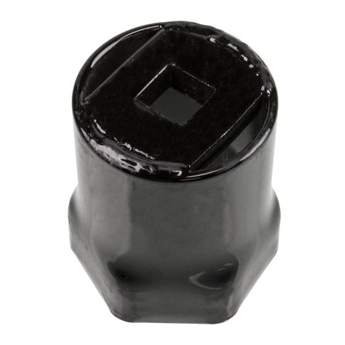 Elite Axle Nut Wrench 2-1/2" Six Point | ETP-1921