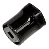 Elite Axle Nut Wrench 2-1/2" Six Point | ETP-1921