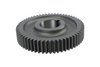 Elite Axle Nut Wrench 2-1/2" Six Point | ETP-1921