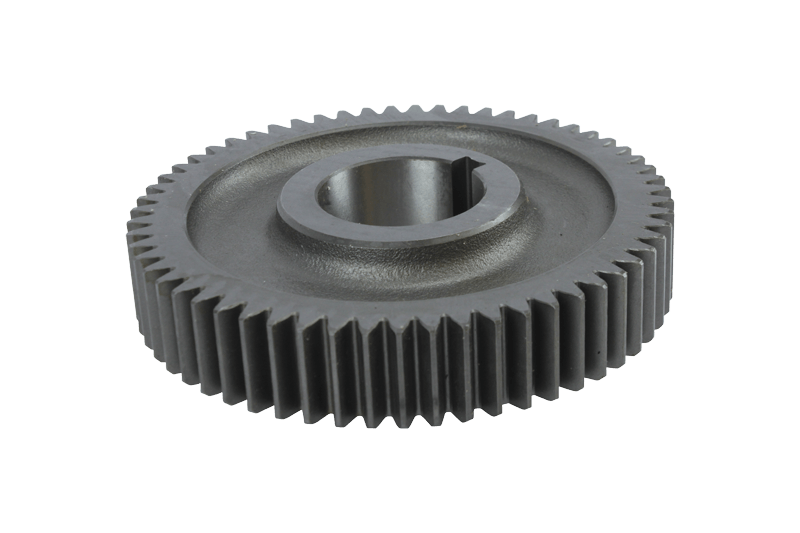 Elite Axle Nut Wrench 2-1/2" Six Point | ETP-1921