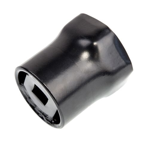 Elite Axle Nut Wrench 2-5/8" Six Point | ETP-1922