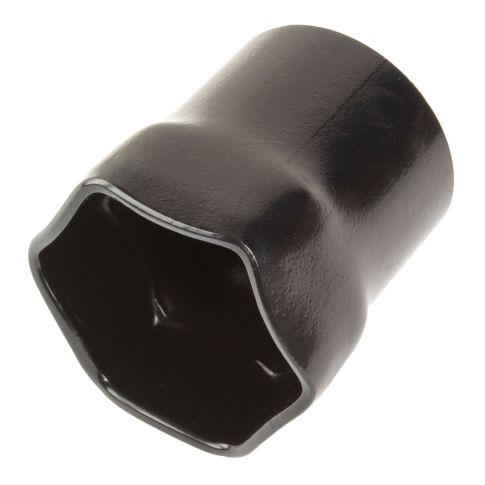 Elite Axle Nut Wrench 2-3/4" Six Point | ETP-1923