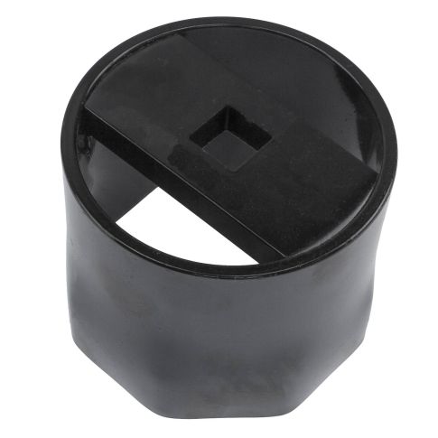 Elite Axle Nut Wrench 3-3/4" Eight Point | ETP-1925