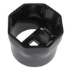 Elite Axle Nut Wrench 3-3/4" Eight Point | ETP-1925