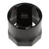 Elite Axle Nut Wrench 3-13/16" Eight Point | ETP-1927