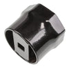 Elite Axle Nut Wrench 3-13/16" Eight Point | ETP-1927