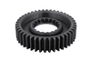 Elite Axle Nut Wrench 3-13/16" Eight Point | ETP-1927