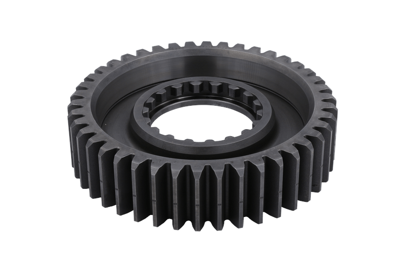Elite Axle Nut Wrench 3-13/16" Eight Point | ETP-1927