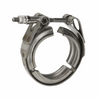 Elite V-Clamp | ETP-1976451PE