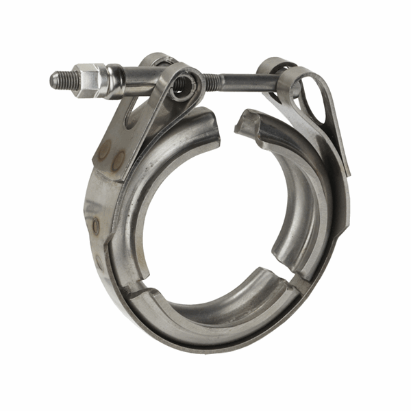 Elite V-Clamp | ETP-1976451PE