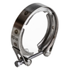 Elite V Clamp | ETP-1979190PE