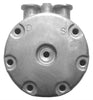 Elite Truck Parts 7H15 DM PV8 119MM 12V Compressor | ETP-1CC4081