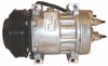 Elite Truck Parts 7H15 DMS PV6 Compressor | ETP-1CC4106