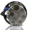 Elite Truck Parts 12V Compressor OEM Grade | ETP-1CC4326