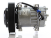 Elite Truck Parts 12V Compressor OEM Grade | ETP-1CC4326