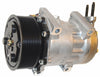 Elite Truck Parts 7H15 DMR PV10 119MM 12V Compressor | ETP-1CC4347