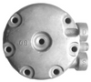 Elite Truck Parts 7H15 DMS PV12 12V Compressor | ETP-1CC4370