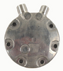 Elite Truck Parts  A2 132MM Compressor | ETP-1CC4664