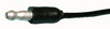 Elite Truck Parts  A2 132MM Compressor | ETP-1CC4664