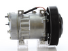 Elite Truck Parts 12V Compressor OEM Grade | ETP-1CC4732