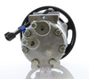 Elite Truck Parts 12V Compressor OEM Grade | ETP-1CC4732