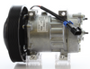 Elite Truck Parts 12V Compressor OEM Grade | ETP-1CC4732