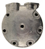 Elite Truck Parts 7H15 DM PV6 125MM Compressor | ETP-1CC4803