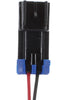 Elite Truck Parts 7H15 DM PV8 119MM 12V GWA Compressor | ETP-1CC4816