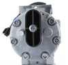 Elite Truck Parts 12V Compressor OEM Grade | ETP-1CC4818